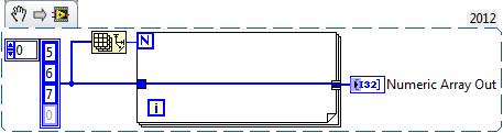 Concatenate Tunnel 21_06_2014.png